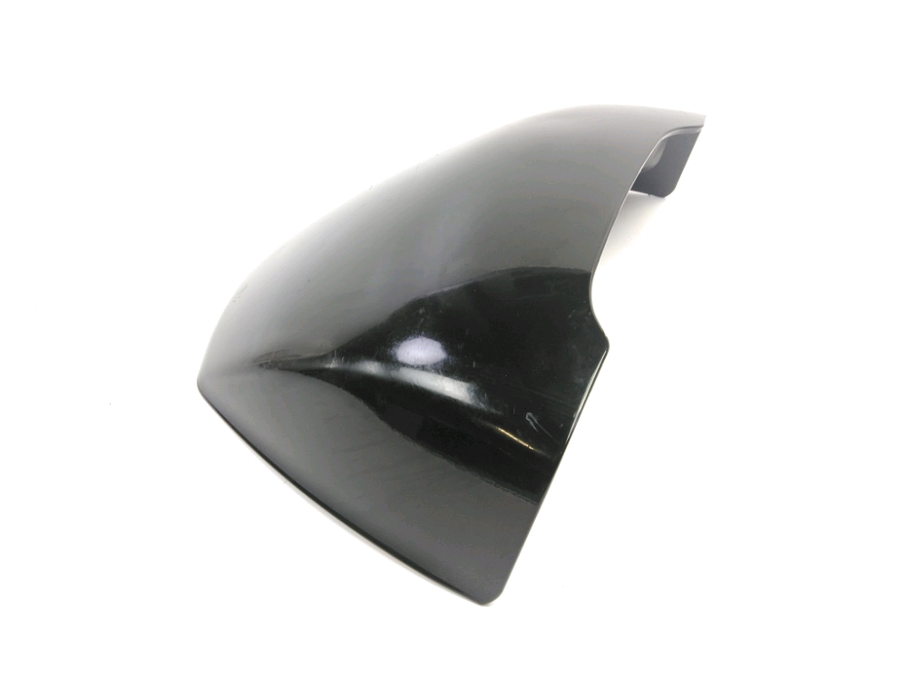 CAPOT DE SELLE