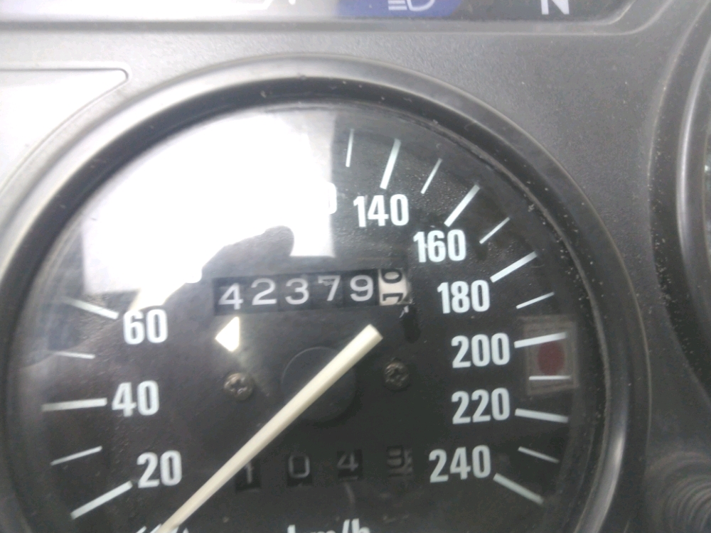 COMPTEUR