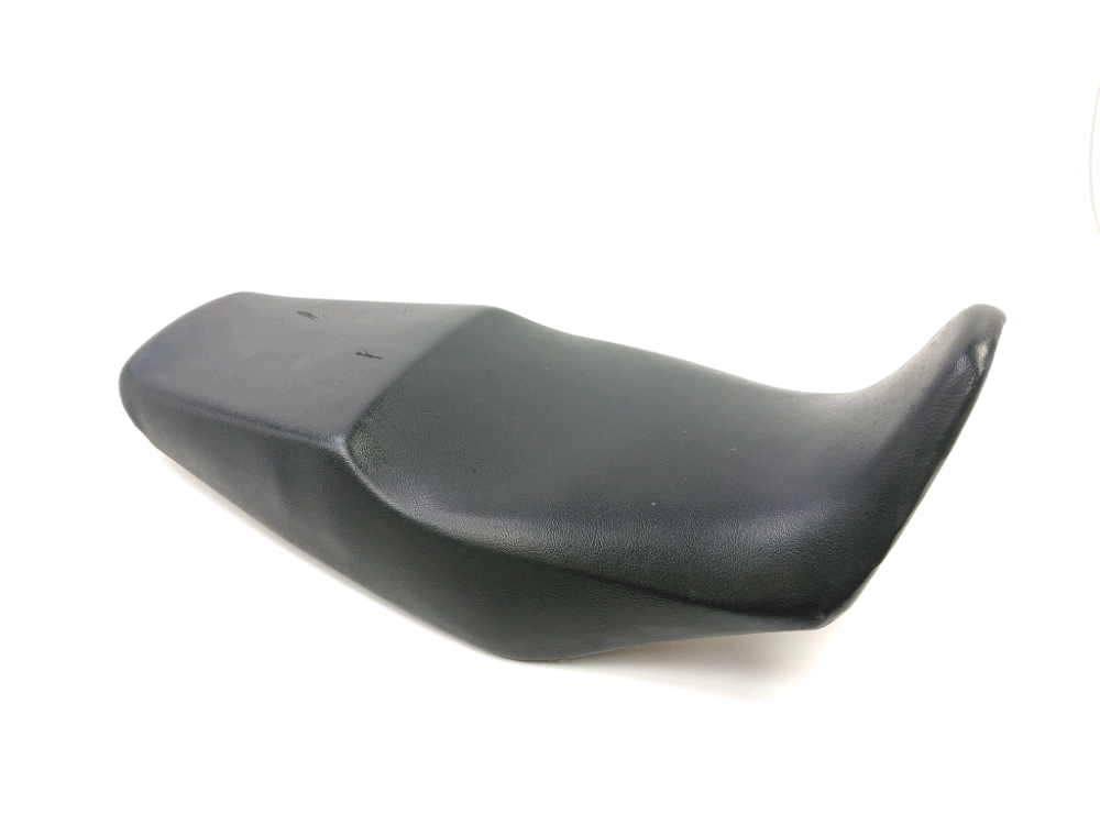 SELLE COMPLETE