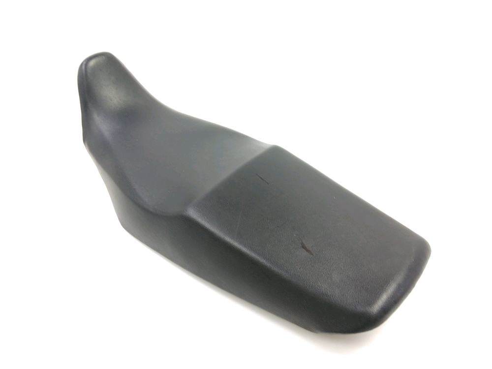 SELLE COMPLETE