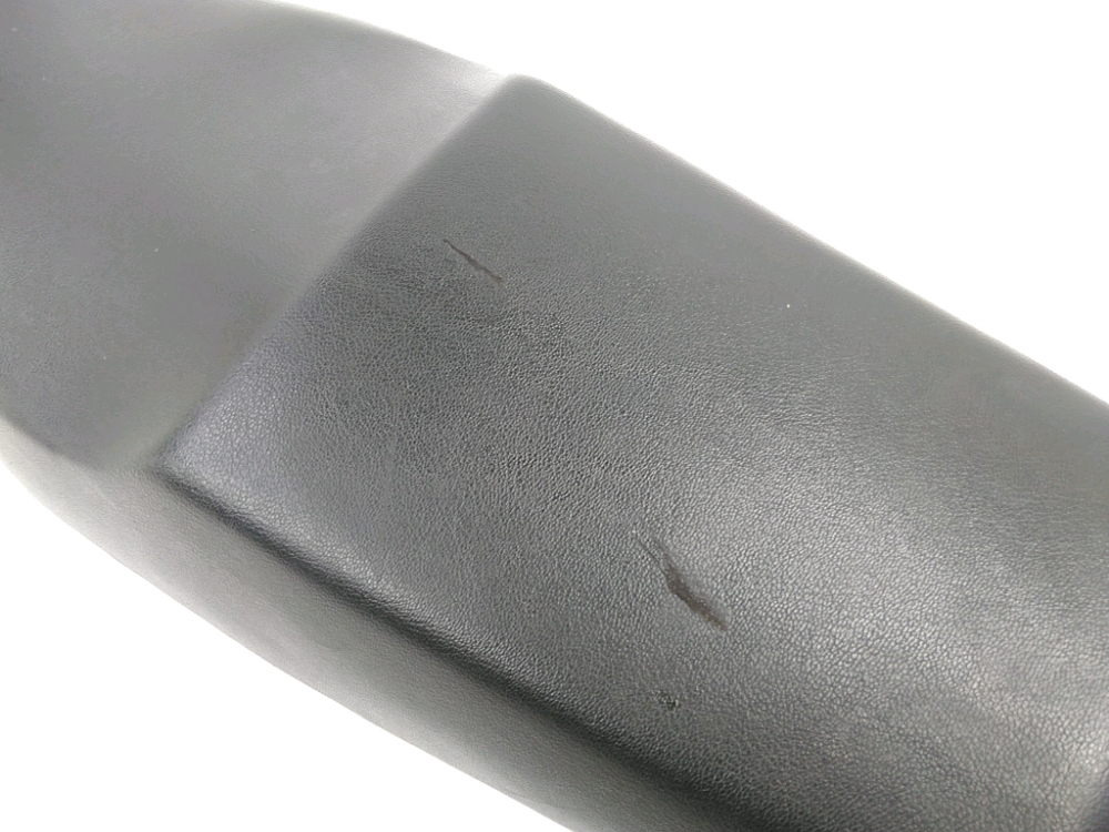 SELLE COMPLETE