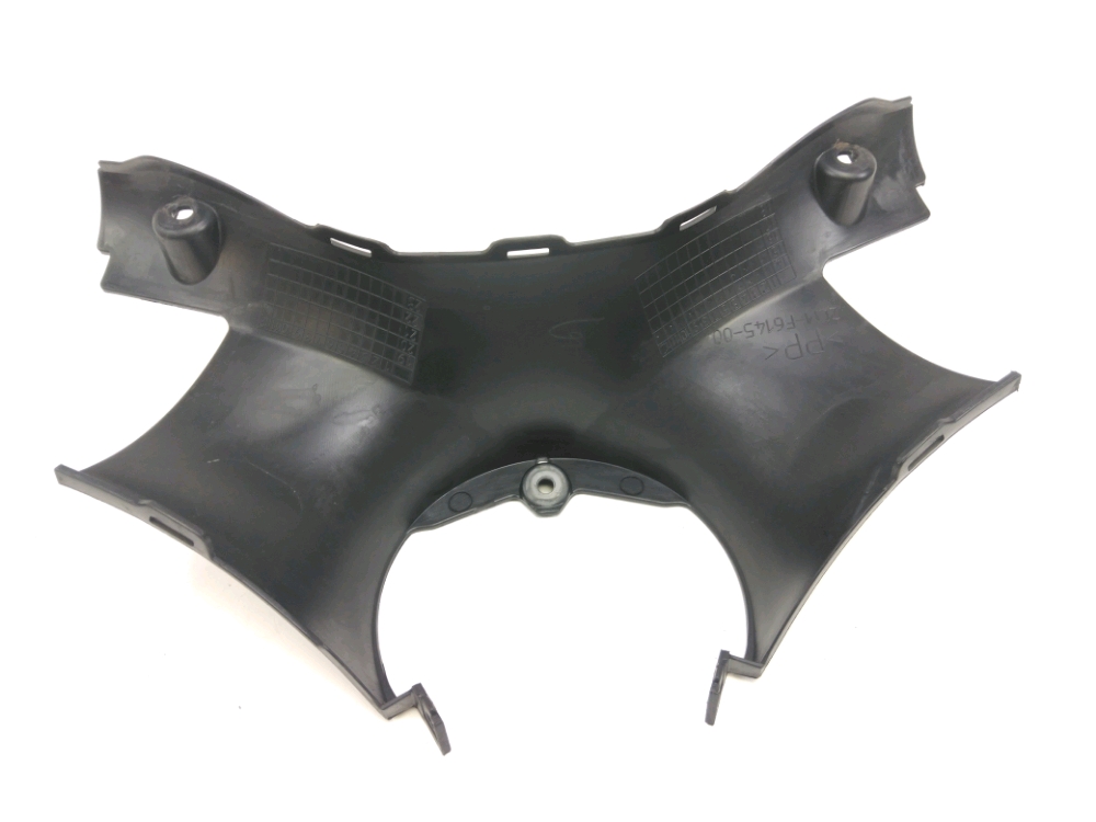 HABILLAGE ARRIERE DU GUIDON