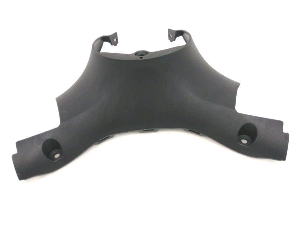 HABILLAGE ARRIERE DU GUIDON