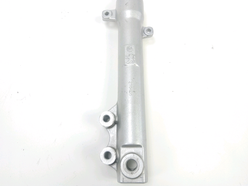 TUBE DE FOURCHE GAUCHE