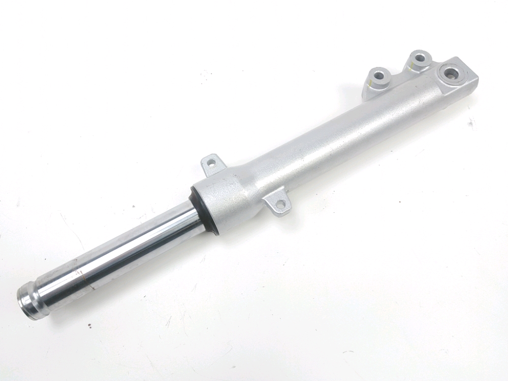 TUBE DE FOURCHE GAUCHE
