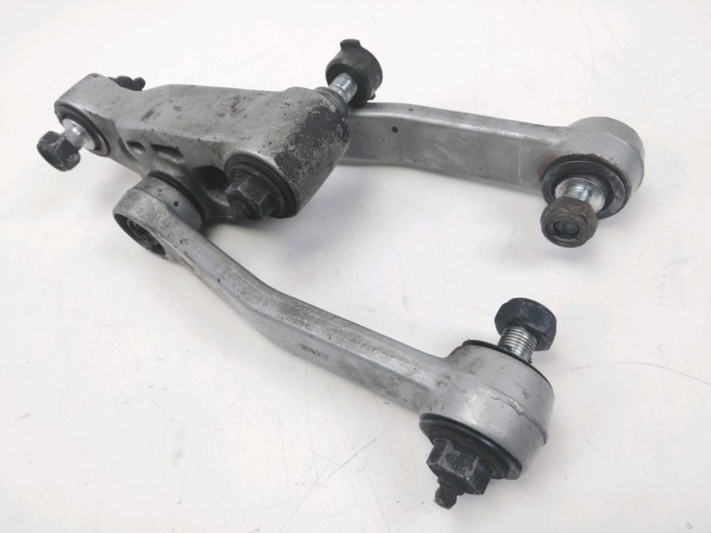 Biellette amortisseur