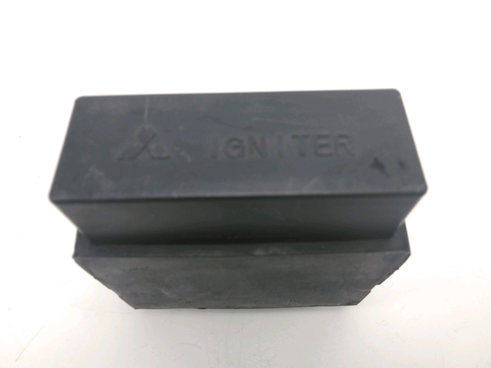 BOITIER CDI