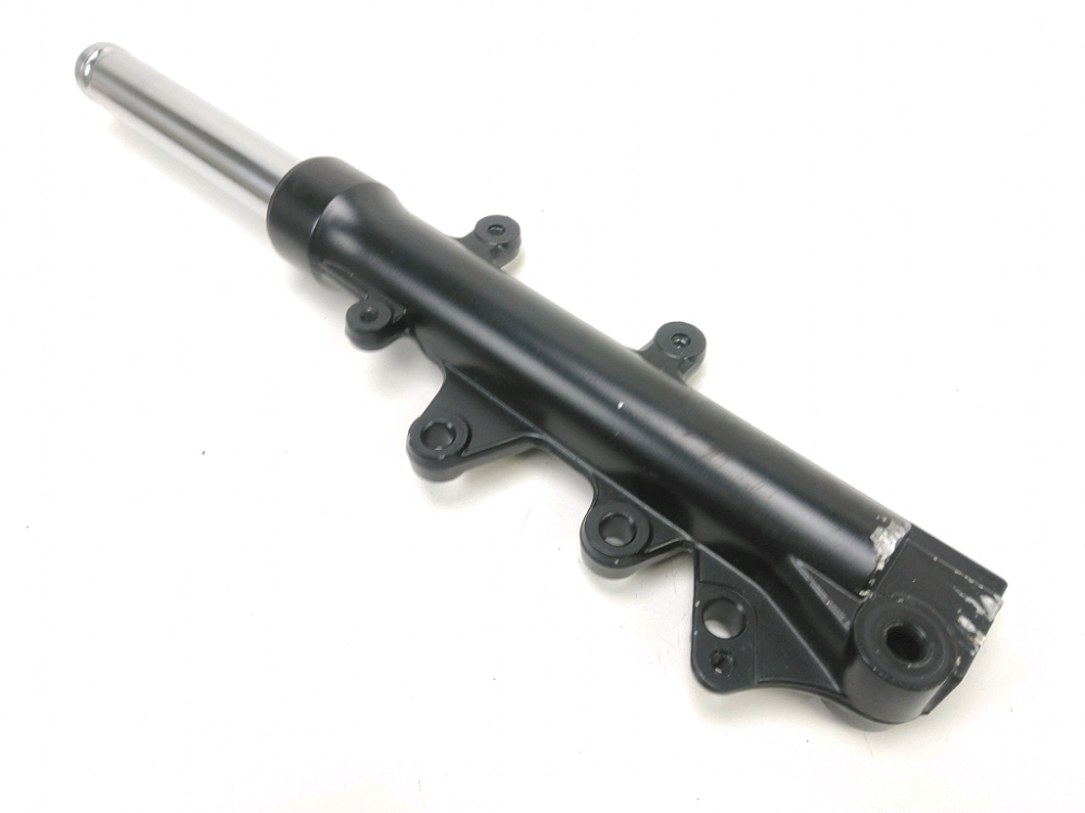 TUBE DE FOURCHE DROIT