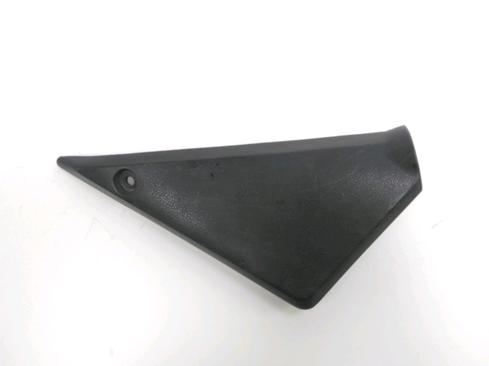 HABILLAGE DE CADRE DROIT