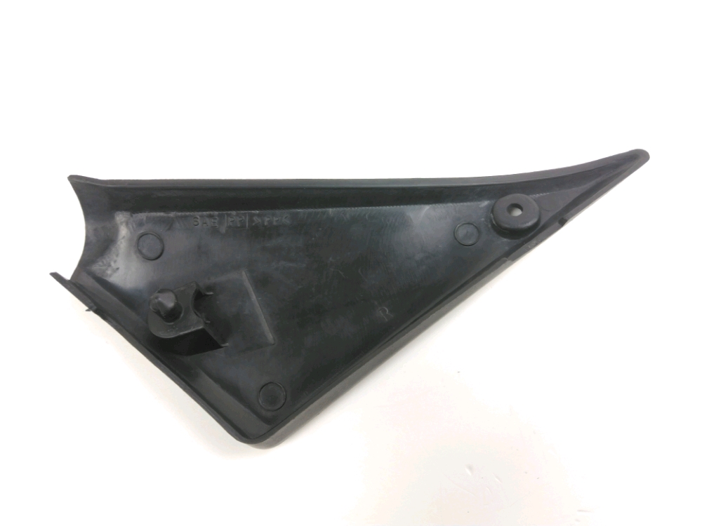 HABILLAGE DE CADRE DROIT