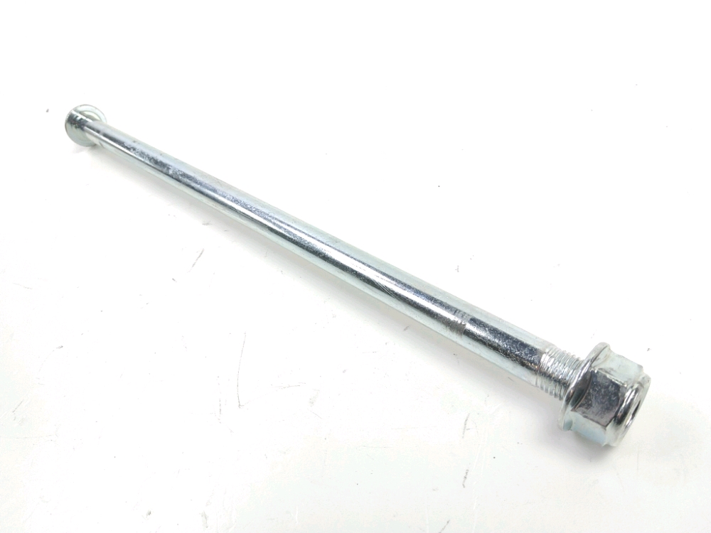 AXE DE BRAS OSCILLANT