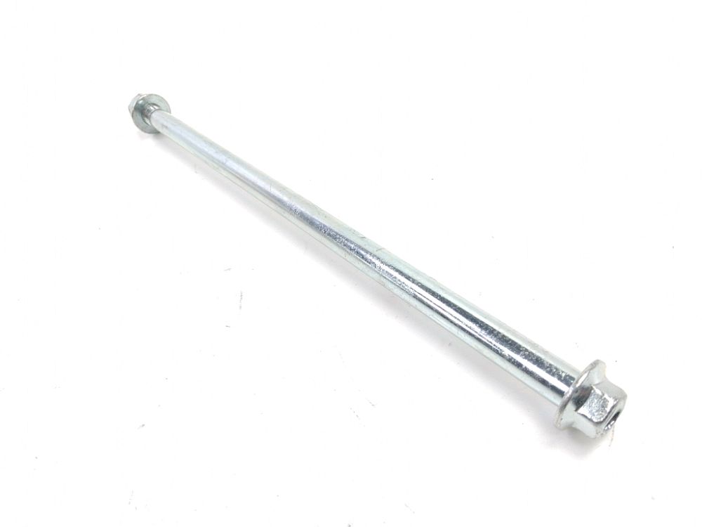 AXE DE BRAS OSCILLANT