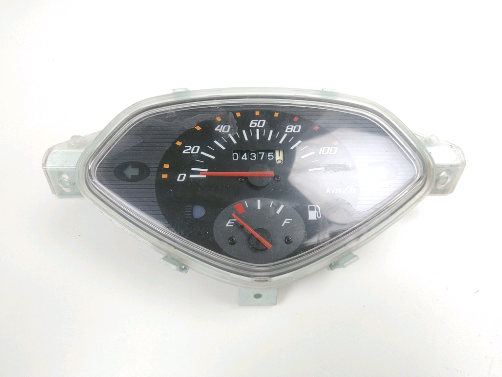 Compteur