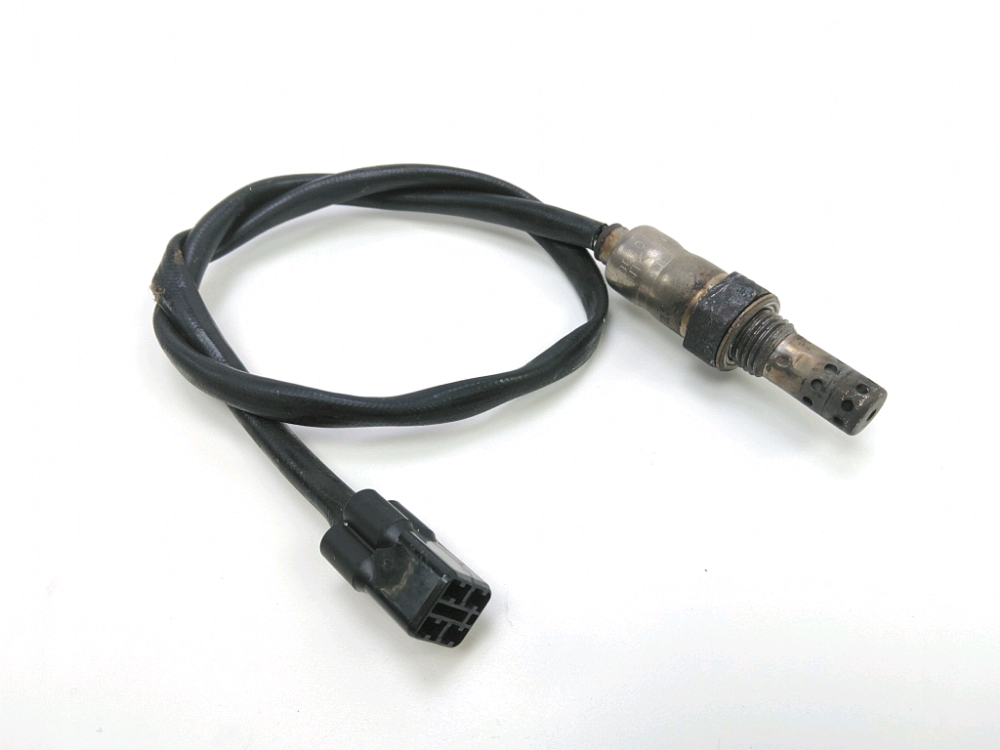 SONDE LAMBDA