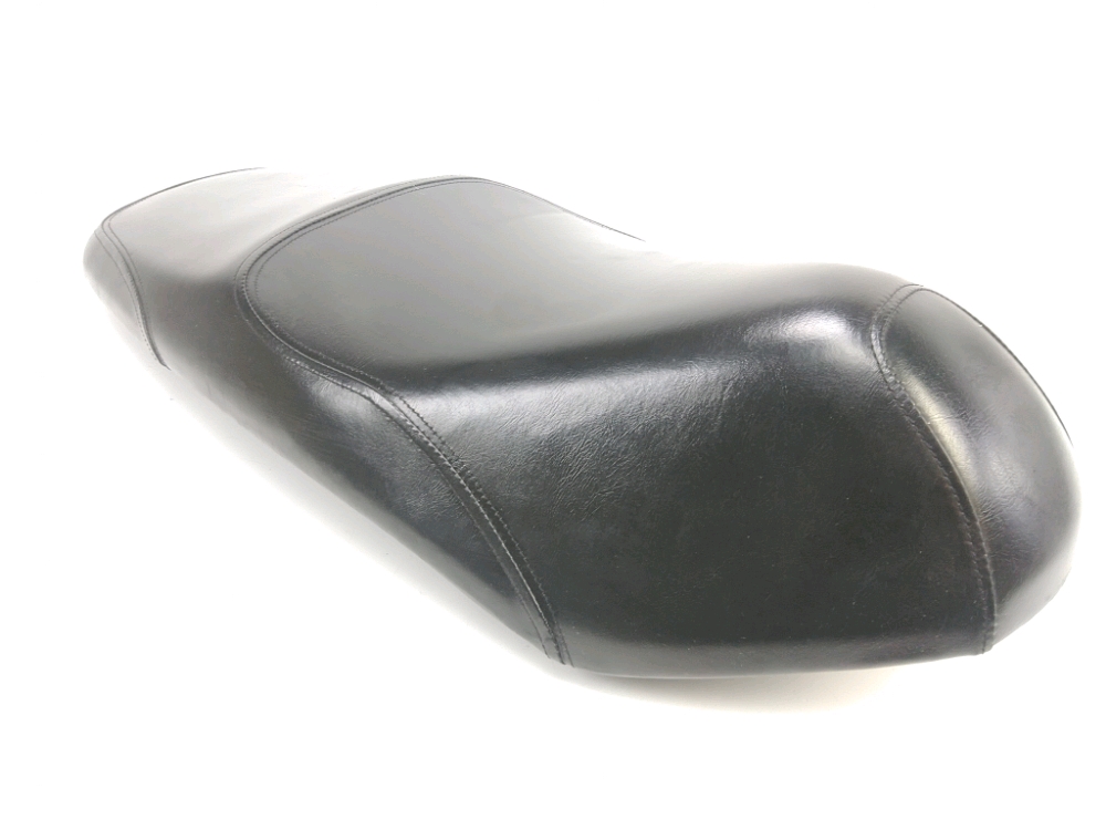 SELLE COMPLETE