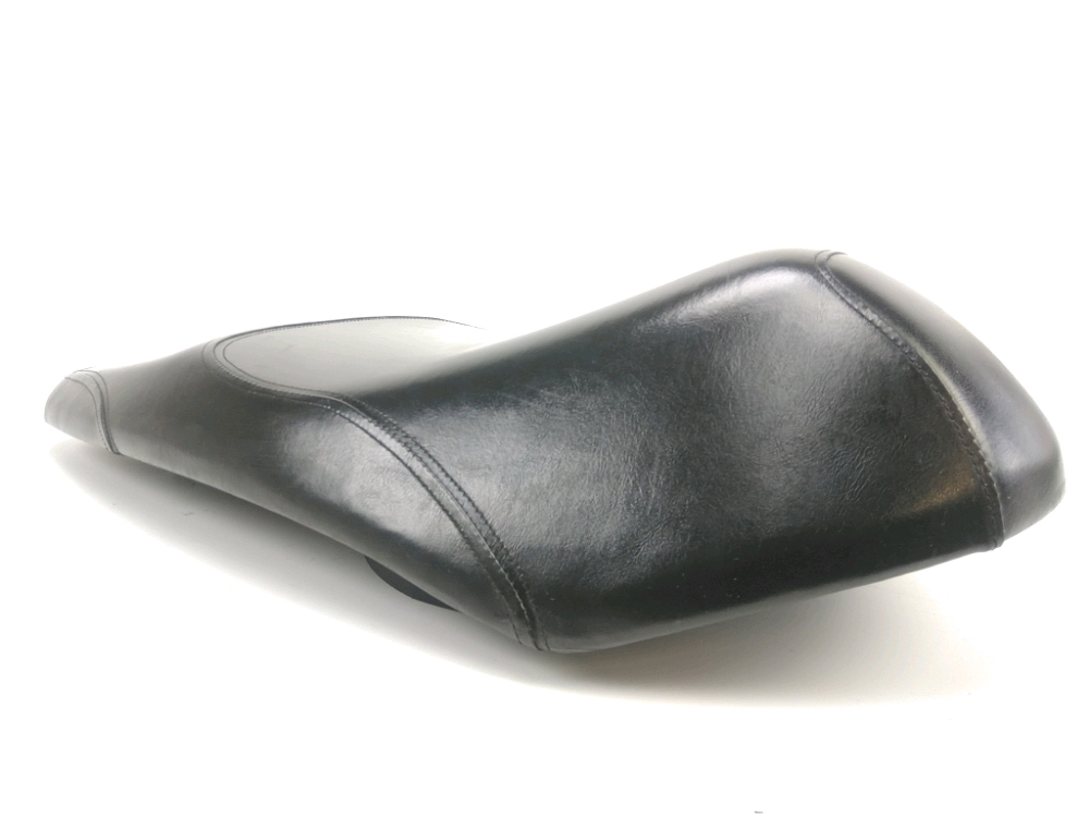 SELLE COMPLETE