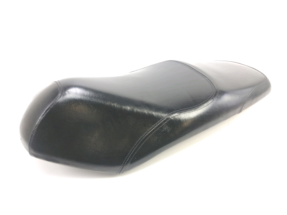 SELLE COMPLETE