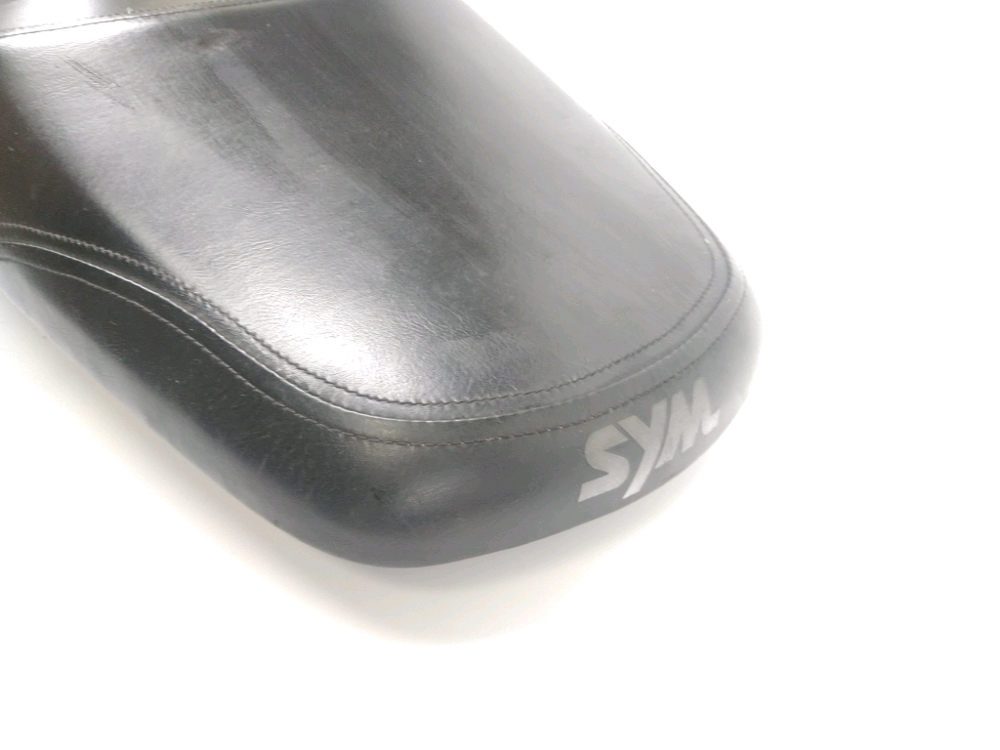 SELLE COMPLETE