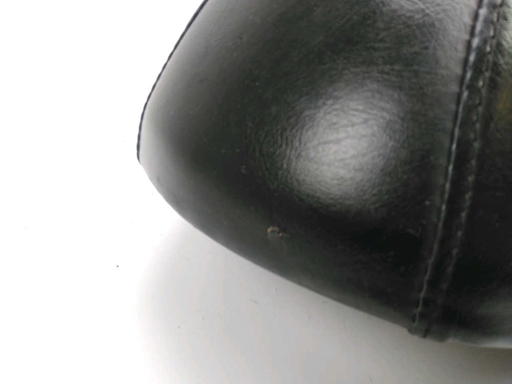 SELLE COMPLETE