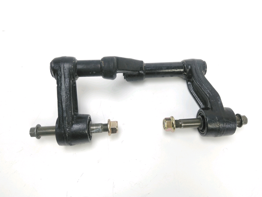 SUPPORT MOTEUR