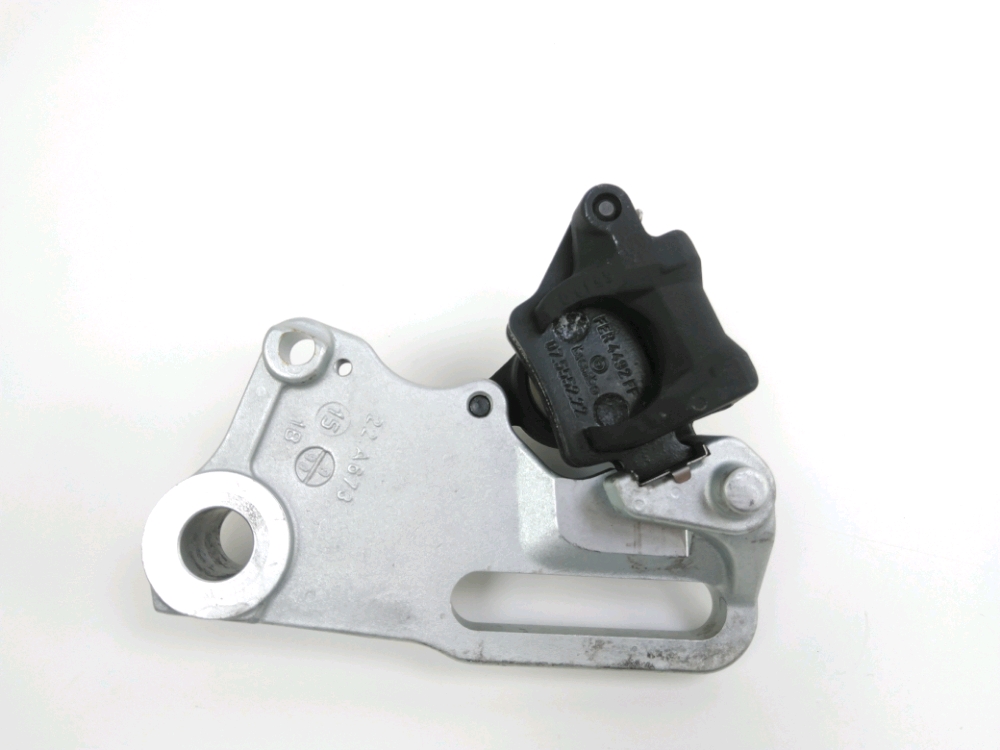 ETRIER FREIN ARRIERE
