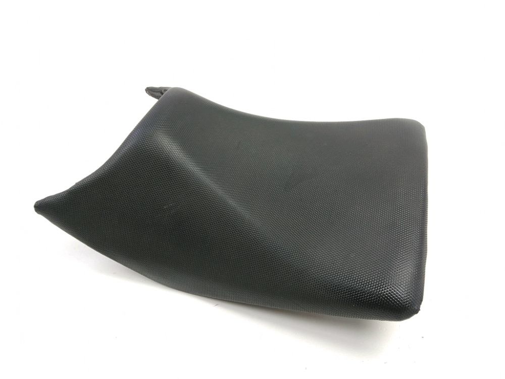 SELLE CONDUCTEUR