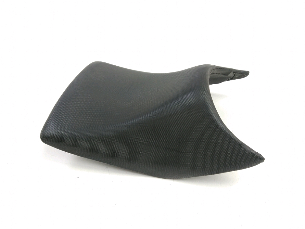 SELLE CONDUCTEUR