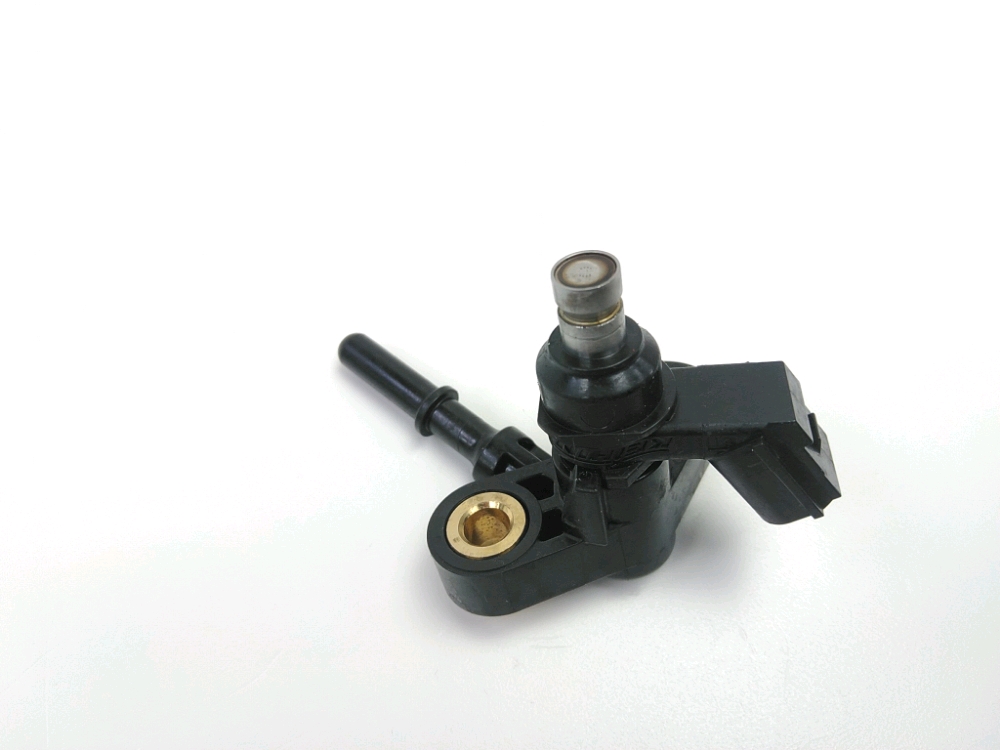 INJECTEUR