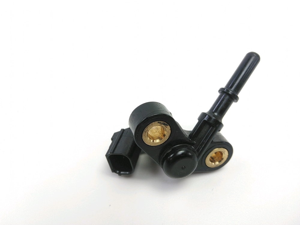INJECTEUR