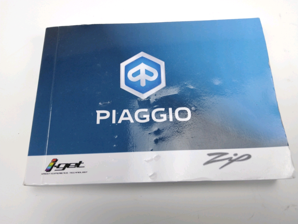 MANUEL D'UTILISATION