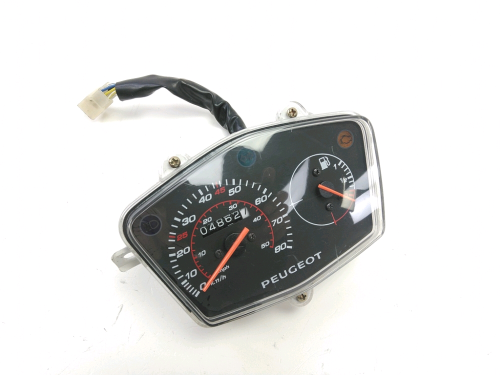 COMPTEUR
