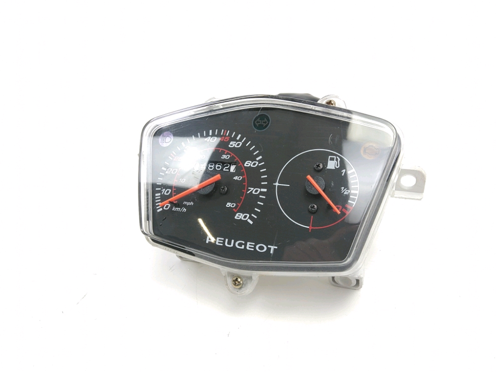 COMPTEUR