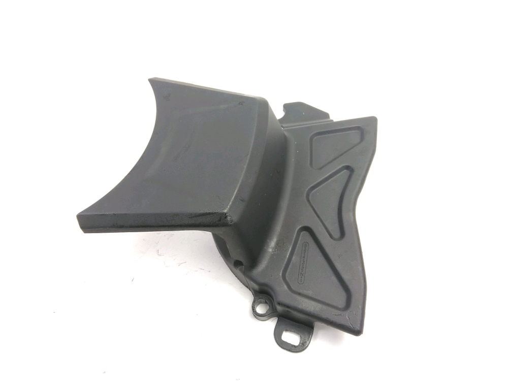 COUVERCLE PIGNON SORTIE BOITE