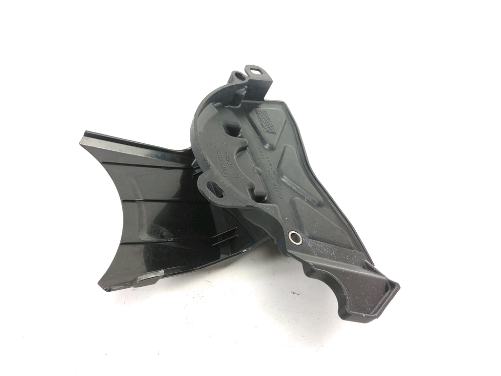 COUVERCLE PIGNON SORTIE BOITE