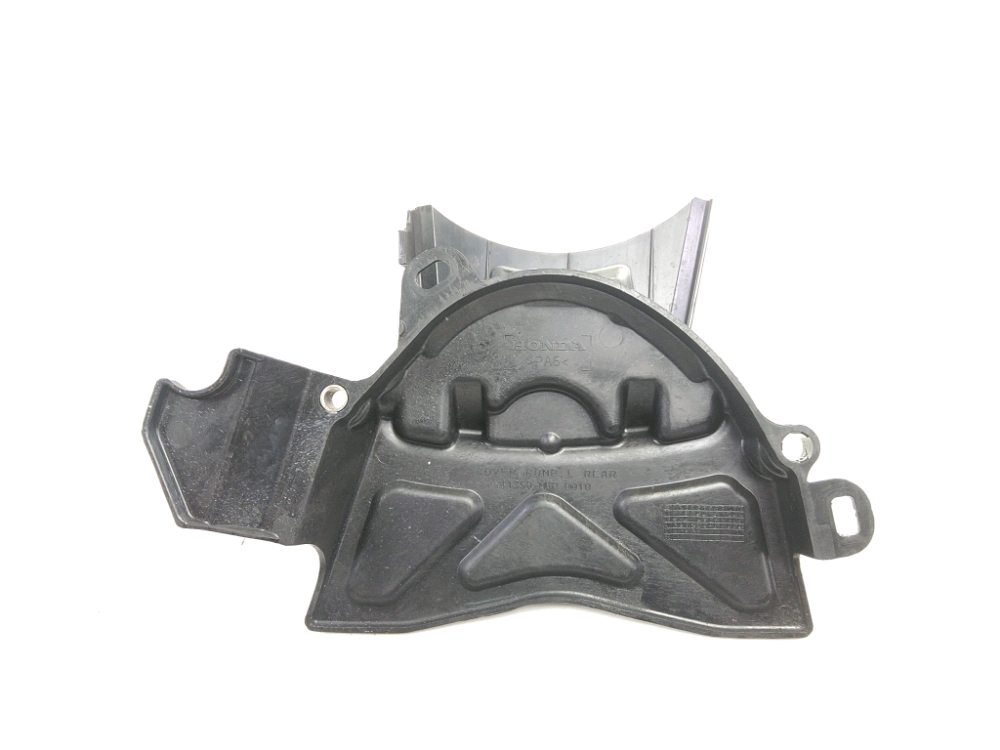 COUVERCLE PIGNON SORTIE BOITE