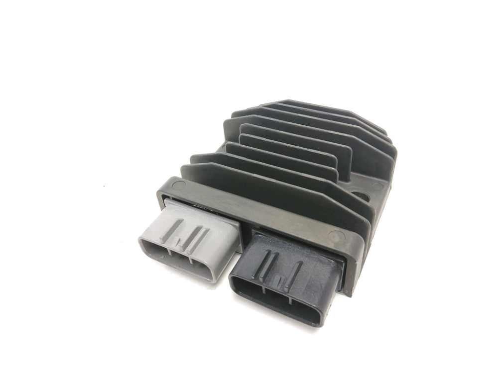 REGULATEUR DE TENSION