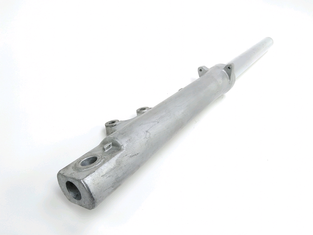 TUBE DE FOURCHE GAUCHE
