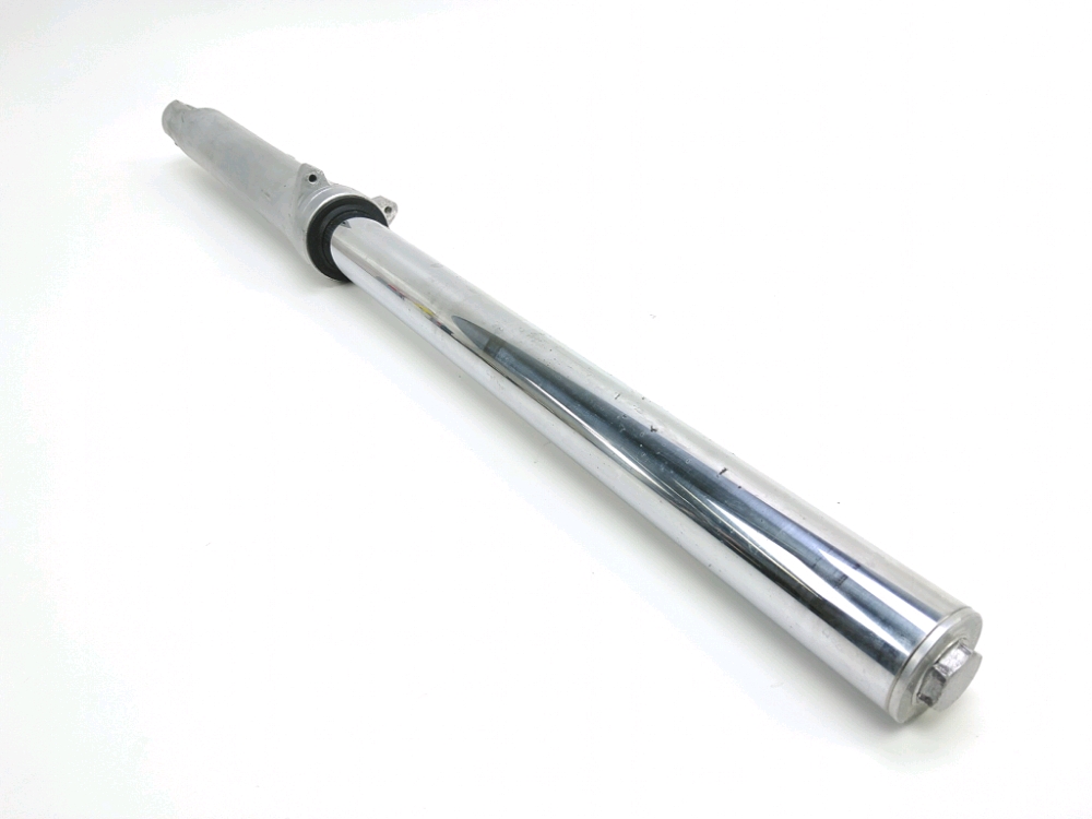 TUBE DE FOURCHE GAUCHE