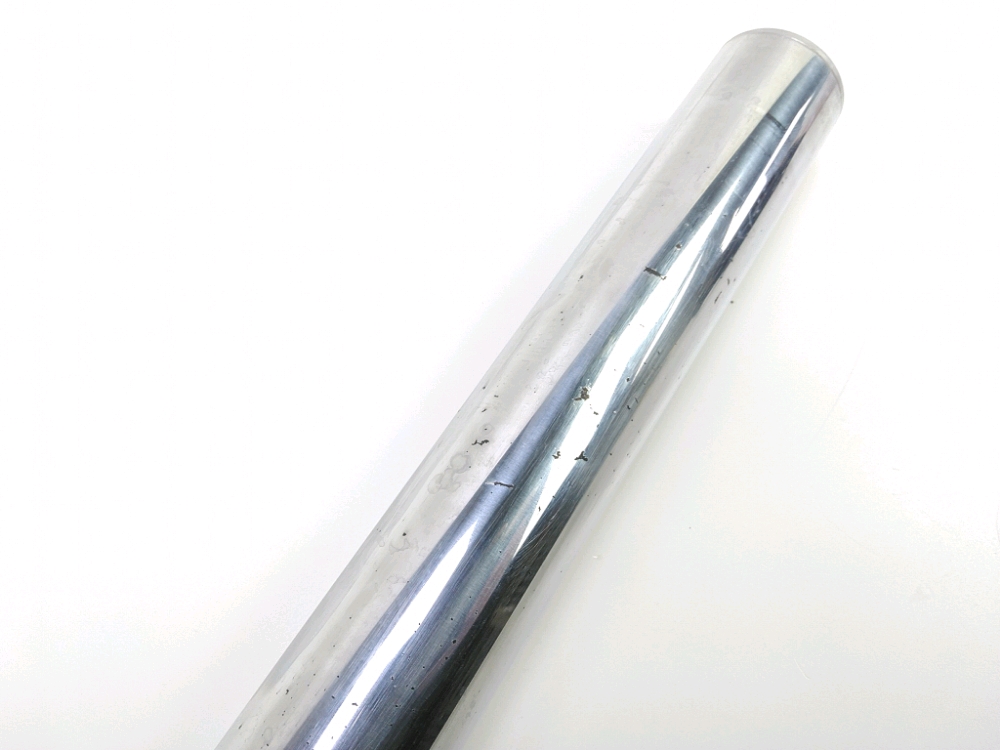 TUBE DE FOURCHE GAUCHE