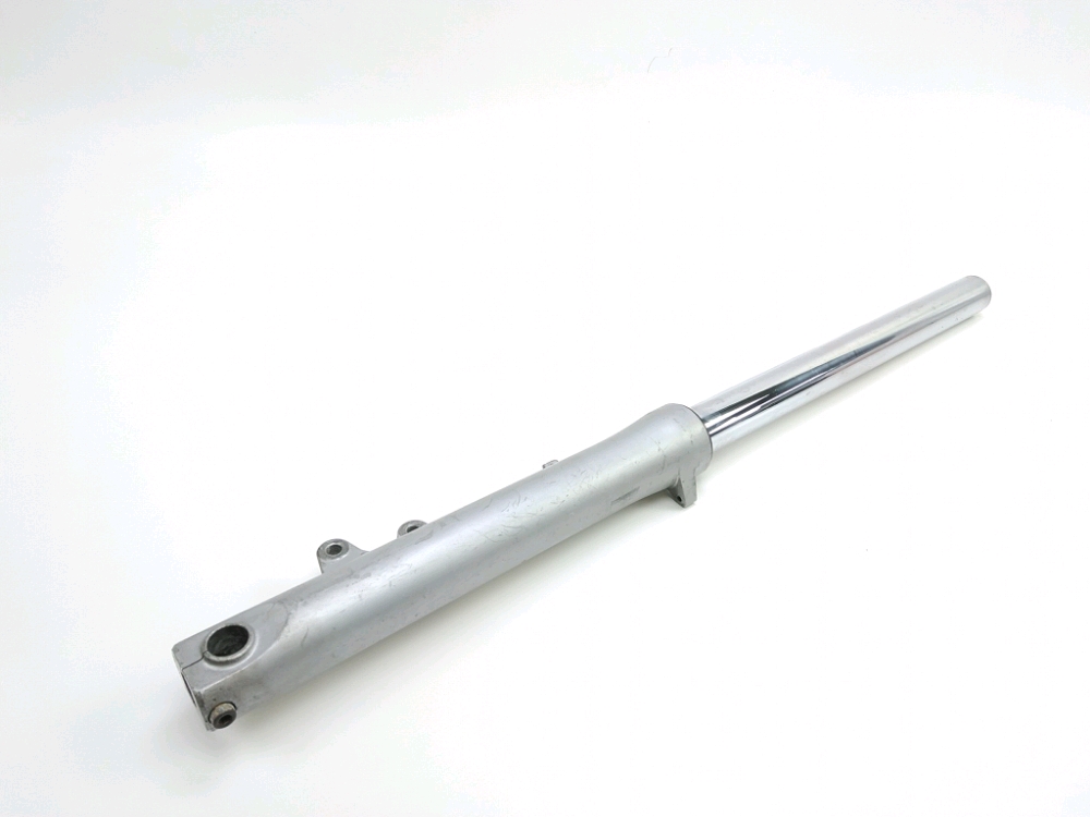 TUBE DE FOURCHE DROIT