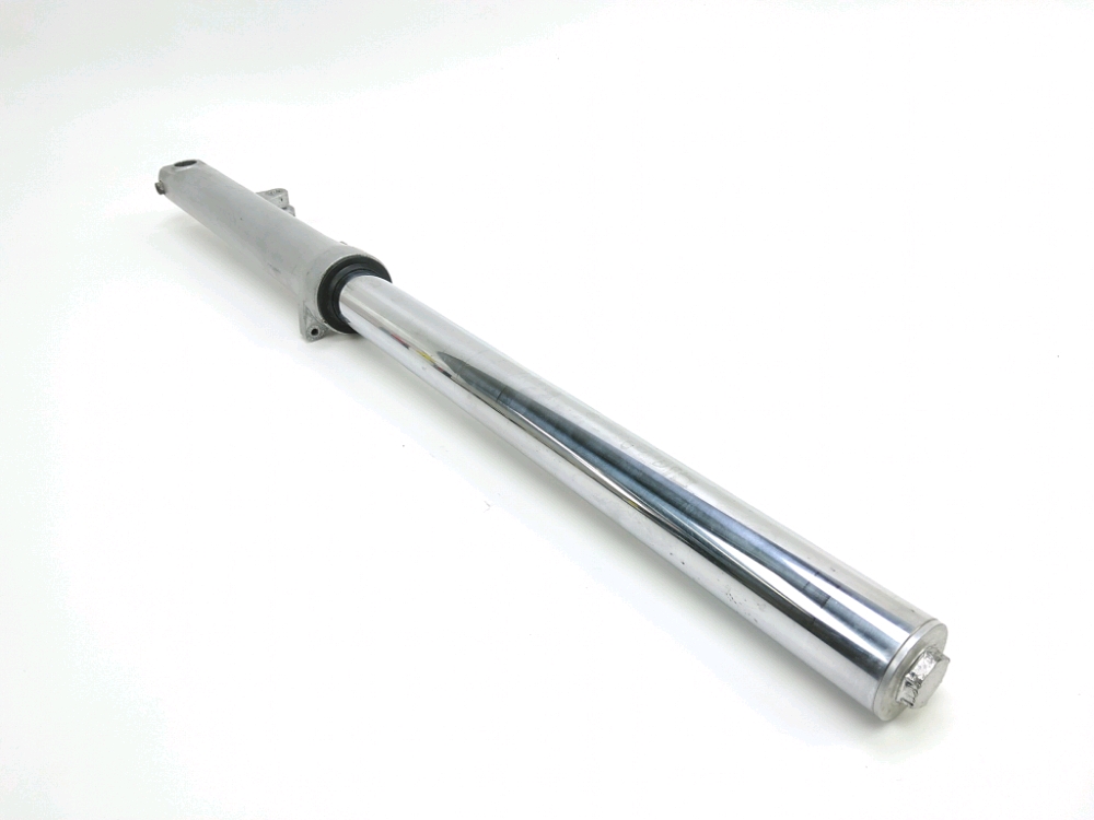 TUBE DE FOURCHE DROIT