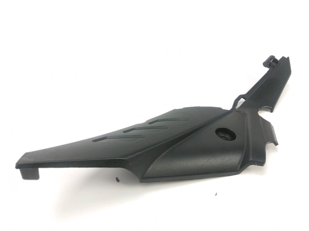 HABILLAGE DE CADRE GAUCHE