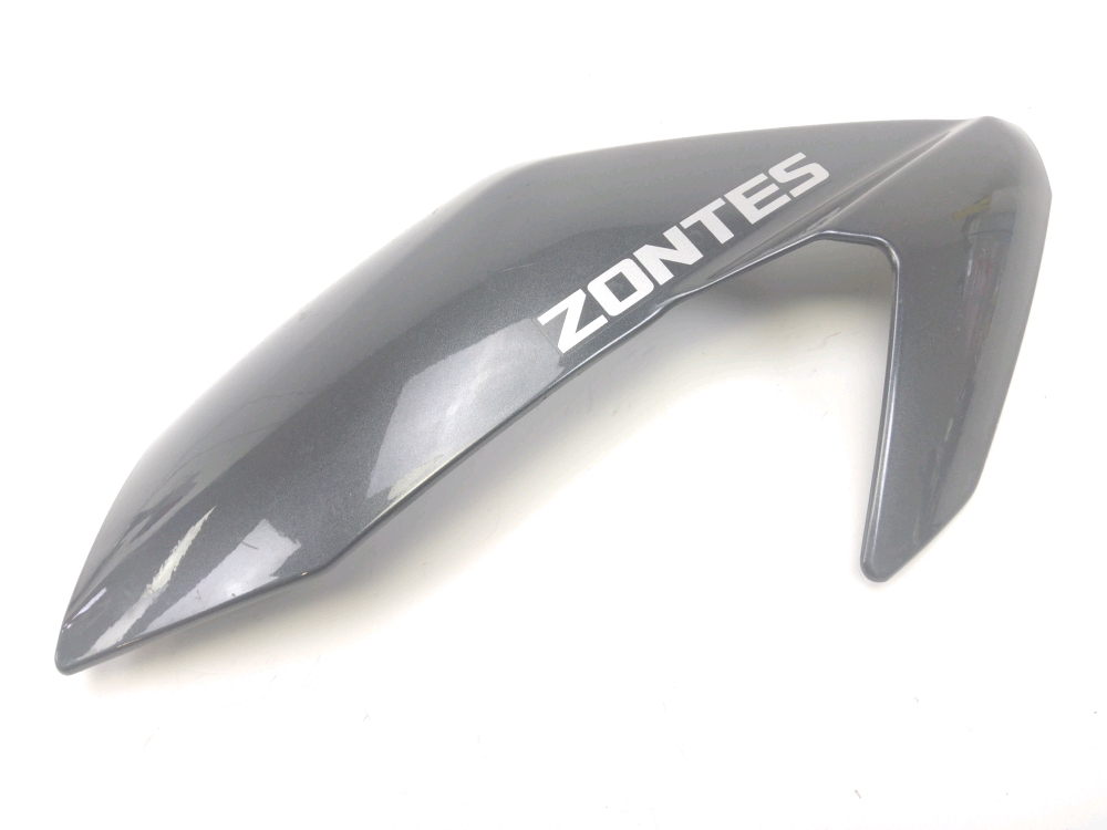 CARENAGE AVANT DROIT