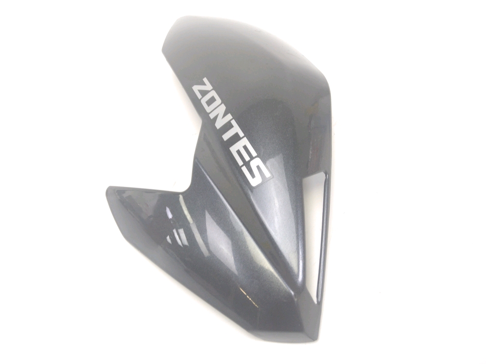 CARENAGE AVANT DROIT