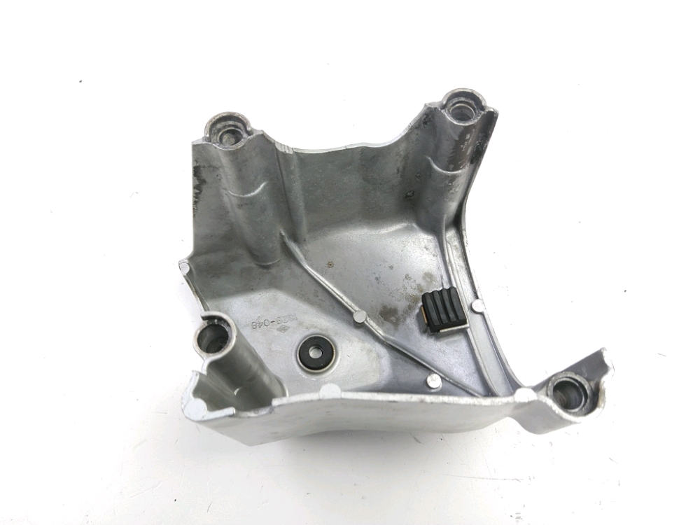 COUVERCLE PIGNON SORTIE BOITE