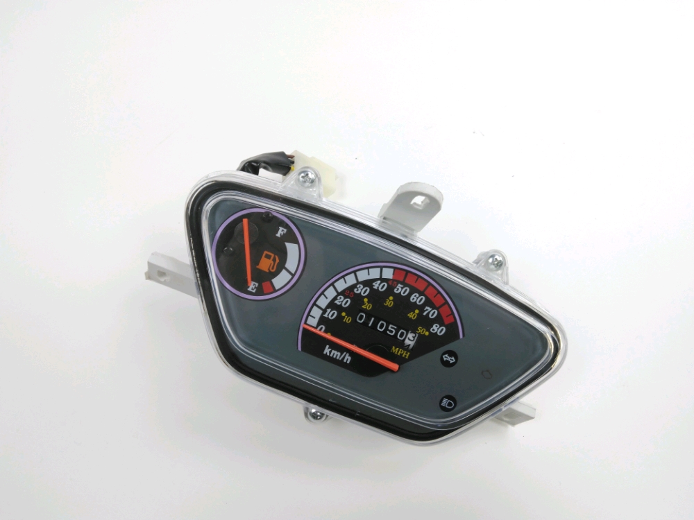 COMPTEUR