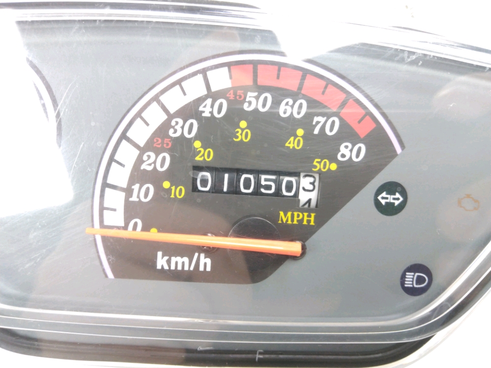 COMPTEUR