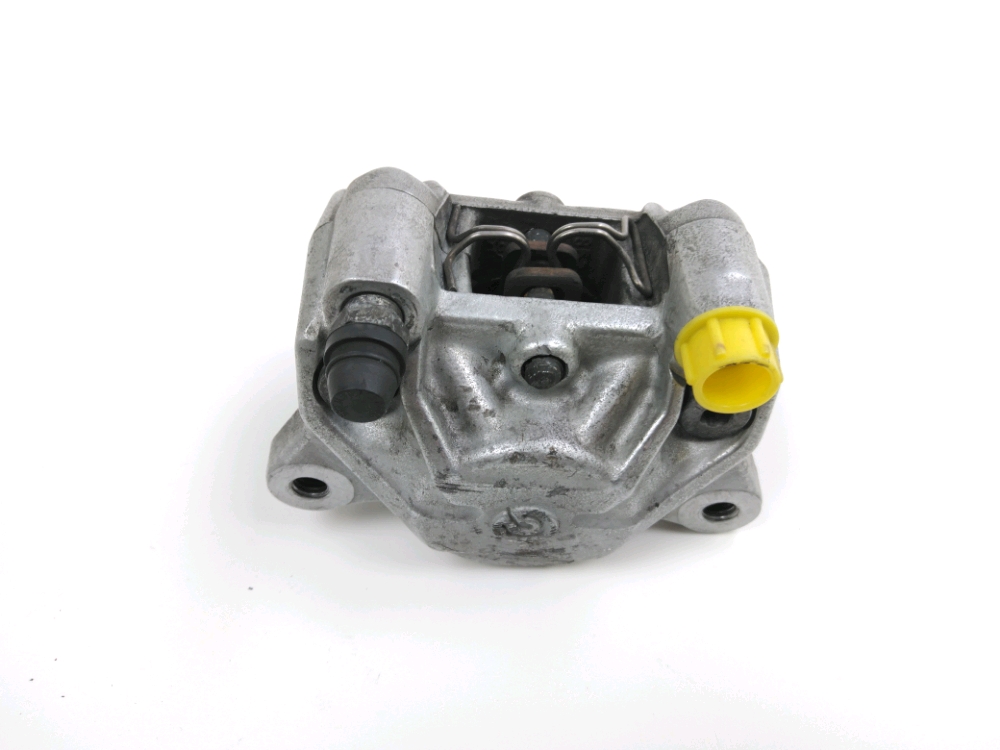 ETRIER FREIN ARRIERE