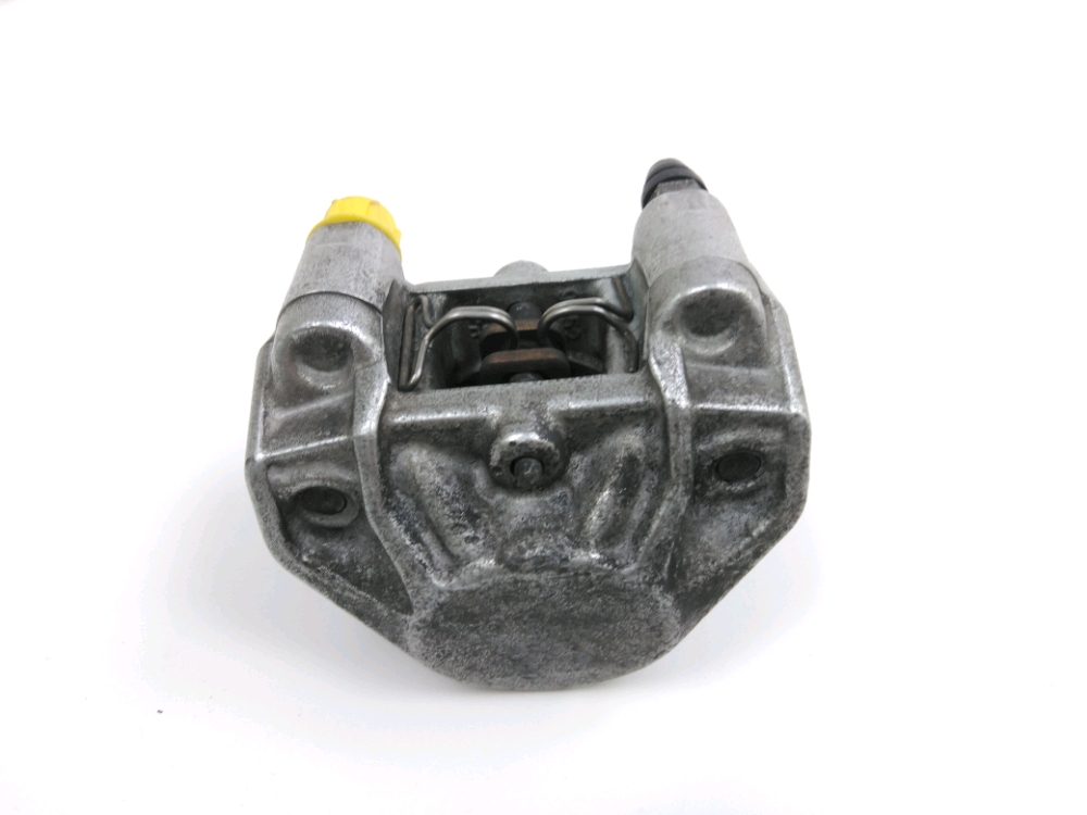 ETRIER FREIN ARRIERE