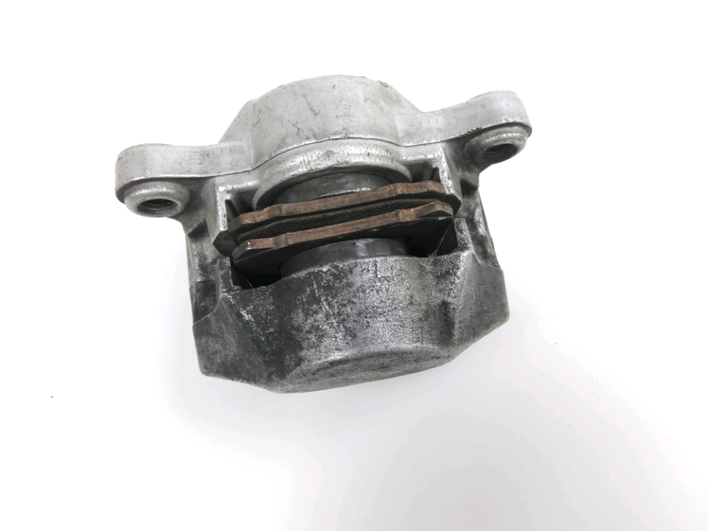 ETRIER FREIN ARRIERE